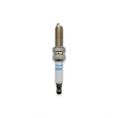 Dirt Bike Motorcycle LMAR9AI-8D Spark Plug 13-22 SXF XCF 250 350 450 for KTM HUSQVARNA GASGAS 77239093000