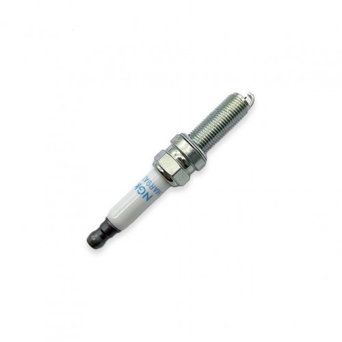 2023-2025 SXF XCF EXCF 250 350 450 Dirt Bike Motorcycle LMAR9AI-10 Spark Plug for KTM HUSQVARNA GASGAS 77839093000