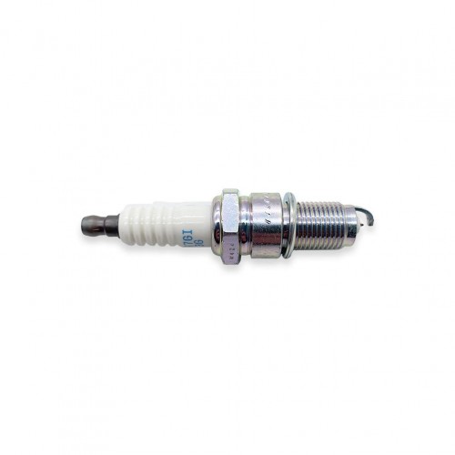2018-2025 XC XCW EXC 250 300 Dirt Bike Motorcycle ZGR7GI-13G Spark Plug for KTM HUSQVARNA GASGAS 55439193000picture2