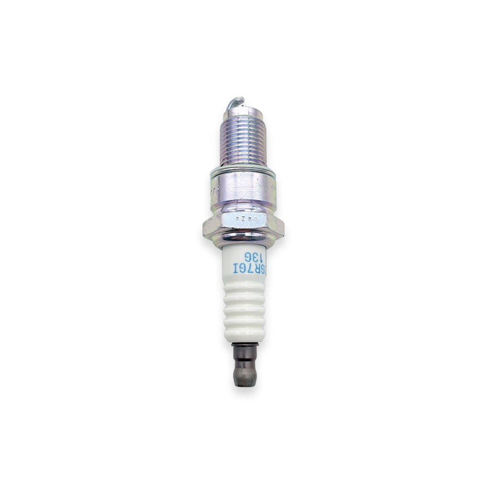 2018-2025 XC XCW EXC 250 300 Dirt Bike Motorcycle ZGR7GI-13G Spark Plug for KTM HUSQVARNA GASGAS 55439193000