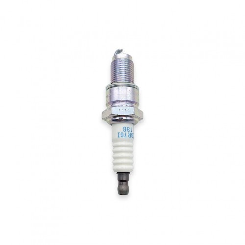 2018-2025 XC XCW EXC 250 300 Dirt Bike Motorcycle ZGR7GI-13G Spark Plug for KTM HUSQVARNA GASGAS 55439193000