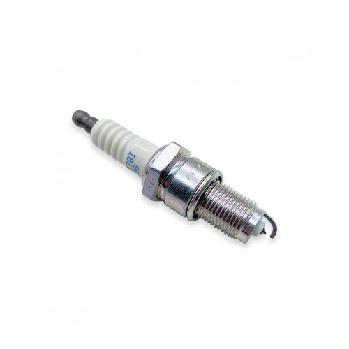 2018-2025 XC XCW EXC 250 300 Dirt Bike Motorcycle ZGR7GI-13G Spark Plug for KTM HUSQVARNA GASGAS 55439193000picture4