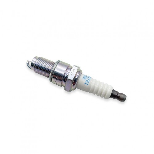 2018-2025 XC XCW EXC 250 300 Dirt Bike Motorcycle ZGR7GI-13G Spark Plug for KTM HUSQVARNA GASGAS 55439193000picture3