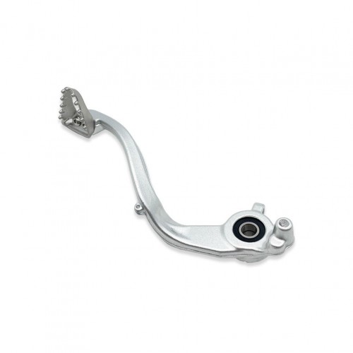 Dirt Bike Motorcycle 2024-2025 SX TC MC 65 Rear Brake Pedal Lever Assembly for KTM HUSQVARNA GASGASpicture3
