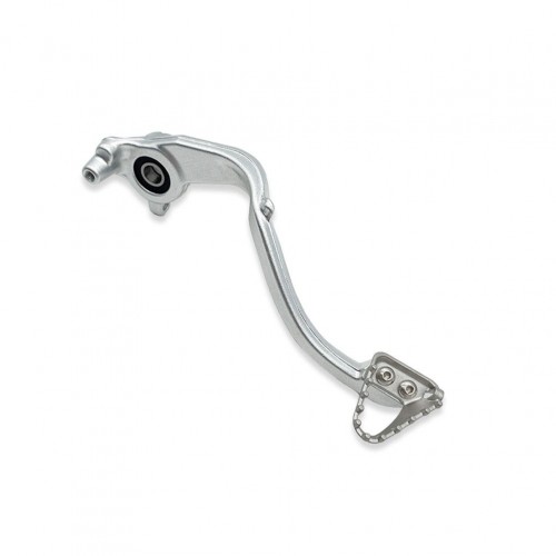 Dirt Bike Motorcycle 2024-2025 SX TC MC 65 Rear Brake Pedal Lever Assembly for KTM HUSQVARNA GASGASpicture5