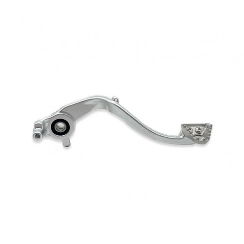 Dirt Bike Motorcycle 2024-2025 SX TC MC 65 Rear Brake Pedal Lever Assembly for KTM HUSQVARNA GASGASpicture6