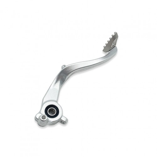 Dirt Bike Motorcycle 2024-2025 SX TC MC 65 Rear Brake Pedal Lever Assembly for KTM HUSQVARNA GASGASpicture4
