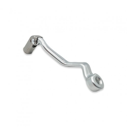 2024-2025 MC TC SX 65 Motorcycle Dirt Bike Forged Gear Shift Lever for KTM HUSQVARNA GASGASpicture5