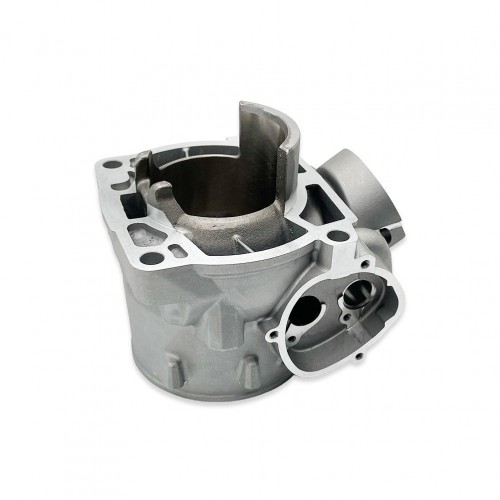 Motorcycle Engine Parts 19-23 XC XCW EXC TE TX 300 TPI 72mm Cylinder Block Kit EXC300 for KTM HUSQVARNA GASGASpicture3