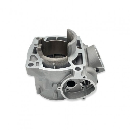 Motorcycle Engine Parts 19-23 XC XCW EXC TE TX 300 TPI 72mm Cylinder Block Kit EXC300 for KTM HUSQVARNA GASGASpicture4