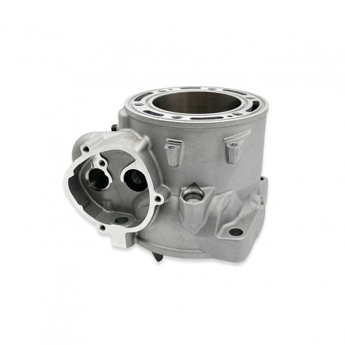 Motorcycle Engine Parts 19-23 XC XCW EXC TE TX 300 TPI 72mm Cylinder Block Kit EXC300 for KTM HUSQVARNA GASGASpicture6