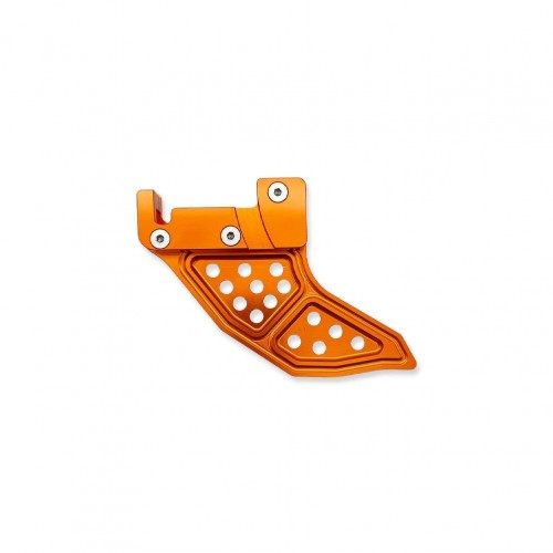 Motorcycle Rear Brake Disc Guard Protection Cover for KTM SX SXF XC XCF HUSQVARNA FC TC GASGAS MC EX 125-500picture3