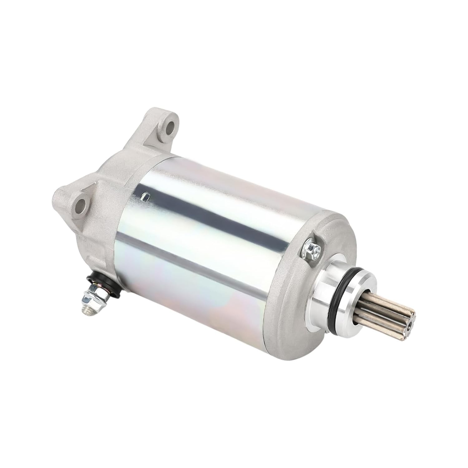 Starter Motor for Ski-Doo Lynx Snowmobile 800 2007-12 635009092
