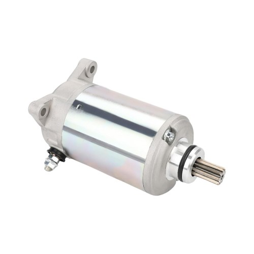 Starter Motor for Ski-Doo Lynx Snowmobile 800 2007-12 635009092