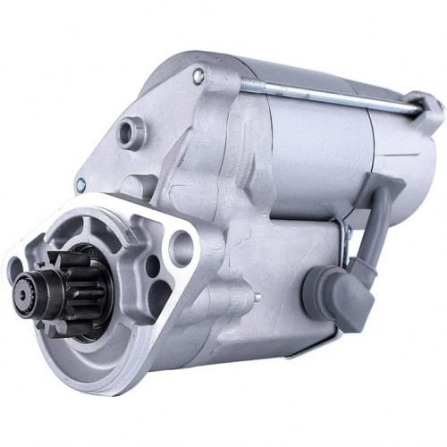 Car Starter Motor For New Holland 2280005122picture4