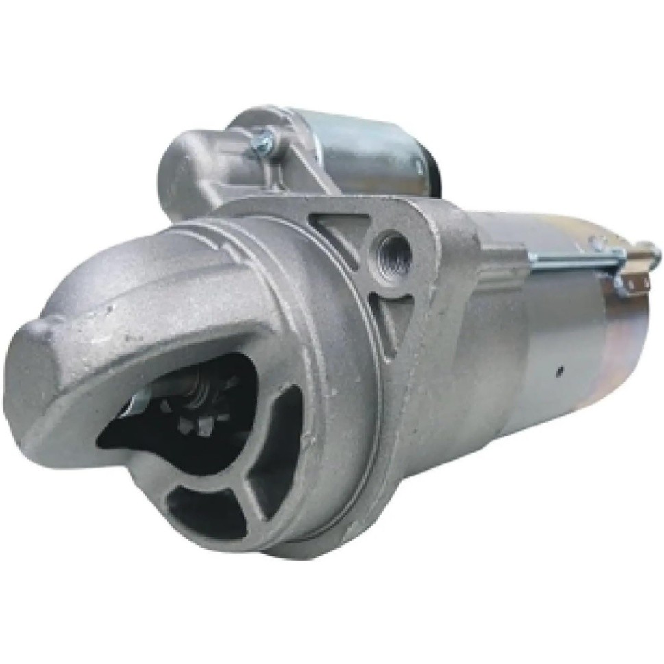 Car Starter Motor For Kia 36100-4A200