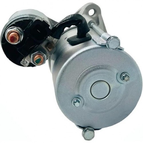 Car Starter Motor For Kia 36100-4A200picture3