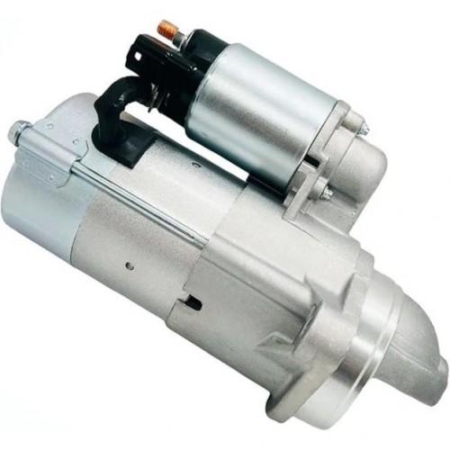 Car Starter Motor For Kia 1202355