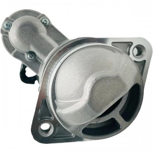 Car Starter Motor For Kia 1202355picture5