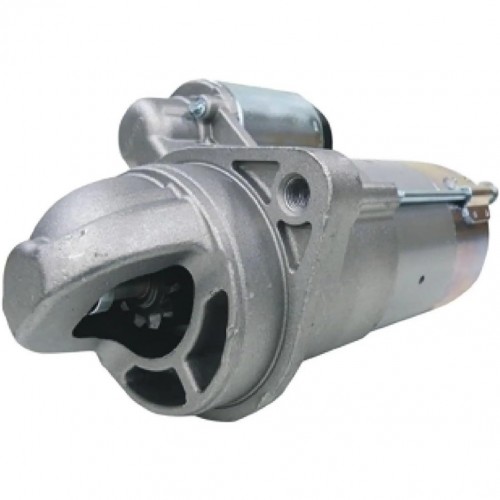Car Starter Motor For Kia 1202355picture3