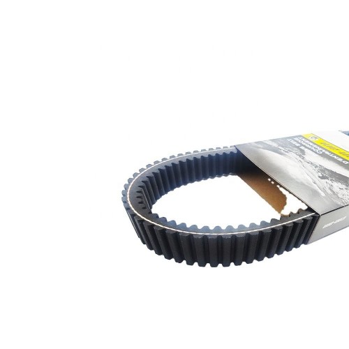 Drive Belt for Polaris PRO RMK 800/850/Patriot 9R/Boost 155-174 2019–2025 3211216picture3