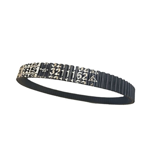 Drive Belt for Polaris PRO RMK 800/850/Patriot 9R/Boost 155-174 2019–2025 3211216