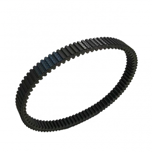 Drive Belt for Polaris RMK Khaos 850/Patriot 9R/Boost 146-165 2020–2025 3211216