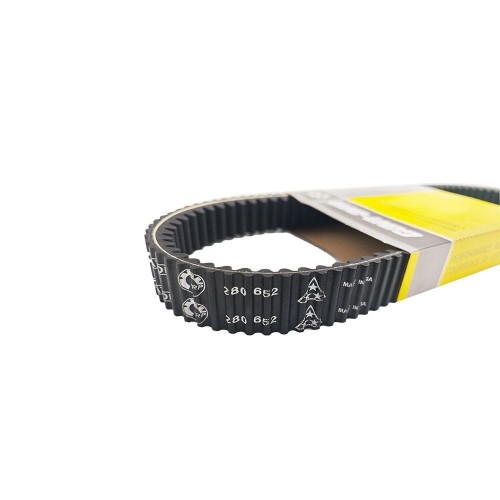 Drive Belt for Polaris RMK Khaos 850/Patriot 9R/Boost 146-165 2020–2025 3211216picture3