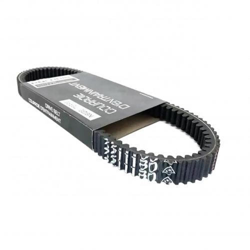 Drive Belt for Polaris RMK PRO/Khaos MATRYX SLASH 850/Patriot 9R/Boost 2022–2025