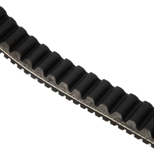 Drive Belt for Polaris RMK PRO/Khaos MATRYX SLASH 850/Patriot 9R/Boost 2022–2025picture6