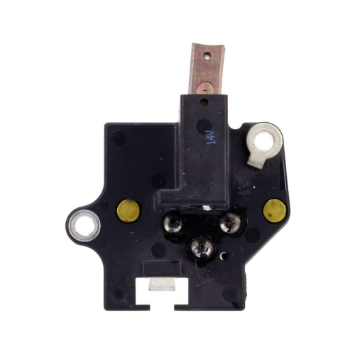 Alternator Voltage Regulator For 14V 21083701500picture2