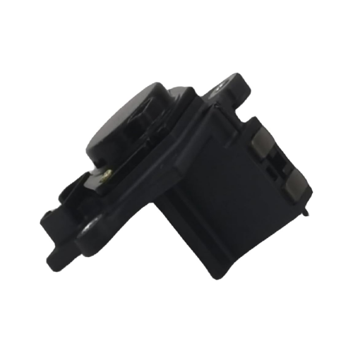 Alternator Voltage Regulator For 14V 21083701500picture3