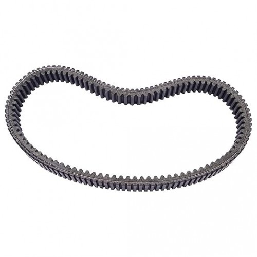 Drive Belt for Ski-Doo Summit 850 E-TEC 2017 417300571picture4