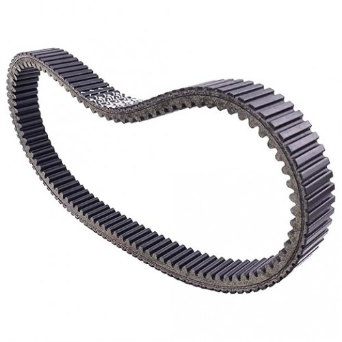 Drive Belt for Ski-Doo Summit 850 E-TEC 2017 417300571picture3