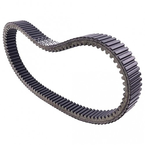 Drive Belt for Ski-Doo Freeride 850 E-TEC 2017 417300571