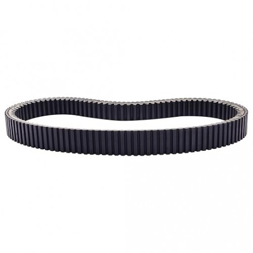 Drive Belt for Ski-Doo Freeride 850 E-TEC 2017 417300571picture3