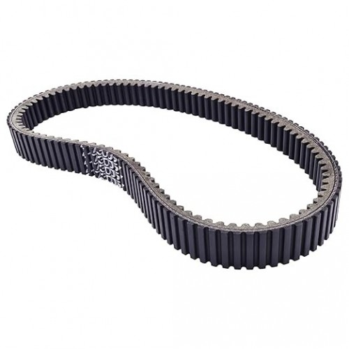 Drive Belt for Ski-Doo Freeride 850 E-TEC 2017 417300571picture2