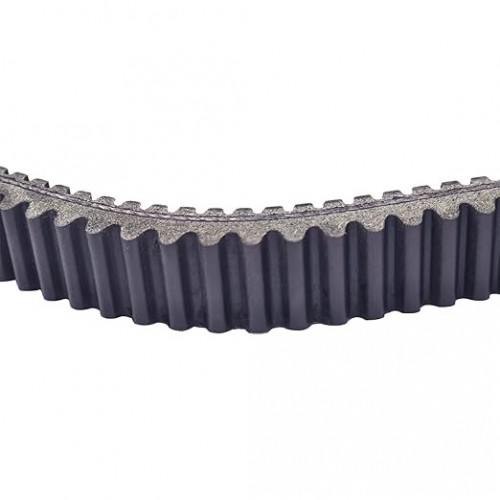 Drive Belt for Ski-Doo Freeride 850 E-TEC 2017 417300571picture5