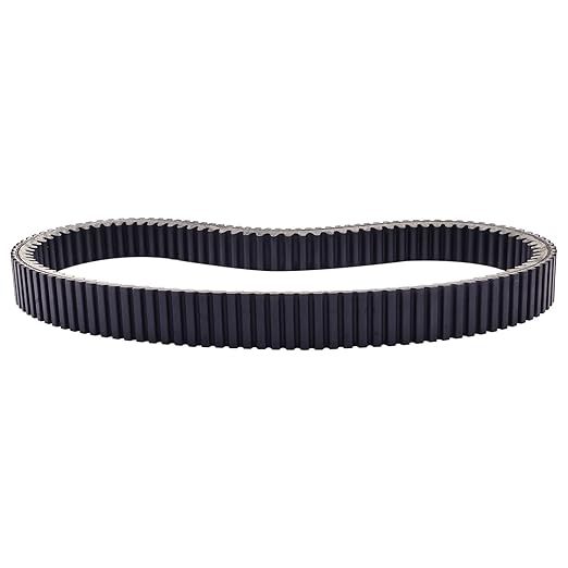 Drive Belt for Ski-Doo Backcountry 850 E-TEC 2017 417300571