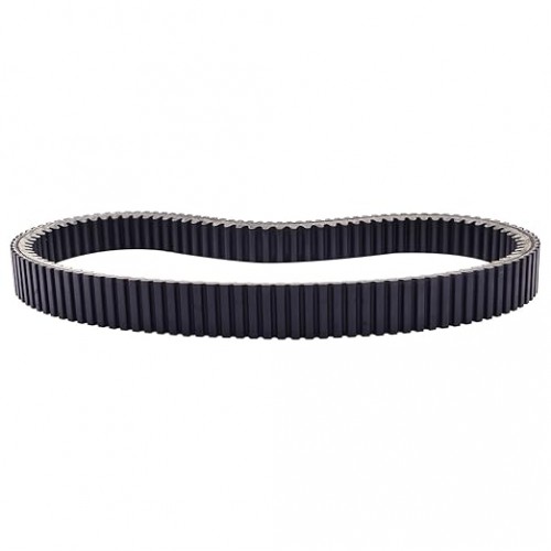 Drive Belt for Ski-Doo Backcountry 850 E-TEC 2017 417300571
