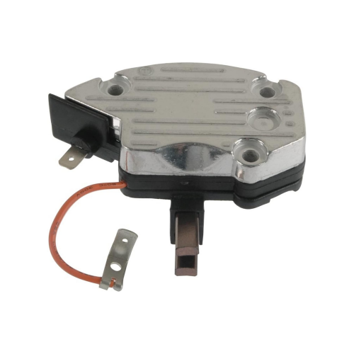 Voltage Regulator Compatible With Ford 3230 90-94 37735
