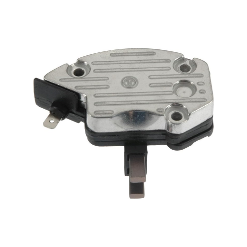 Voltage Regulator Compatible With Perkins 54022415