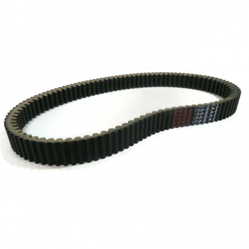 Drive Belt For Ski-Doo MXZ 583, 1996-1998 For Dayco HPX5004picture5