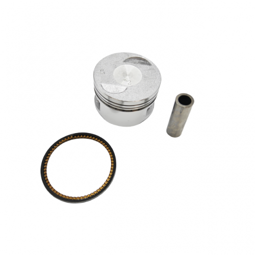 Piston Kit for 65W-11631-00-96 Yamaha 40HP Outboard Motor Engine Rebuild & Maintenance