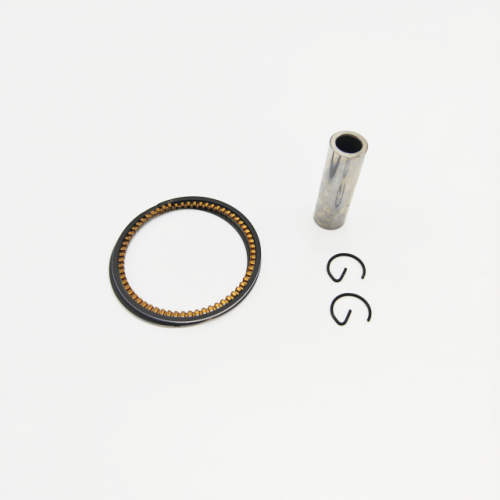 Piston Kit for 65W-11631-00-96 Yamaha 40HP Outboard Motor Engine Rebuild & Maintenancepicture3