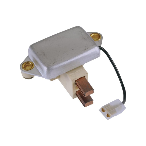 Voltage Regulator Compatible With Zetor  443-930-134-291