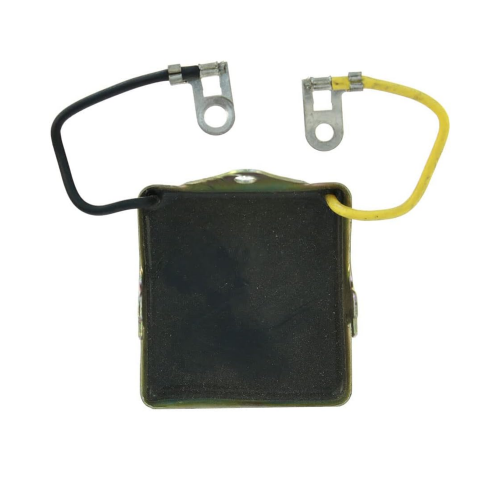 Alternator Voltage Regulator For 14V 130637picture2