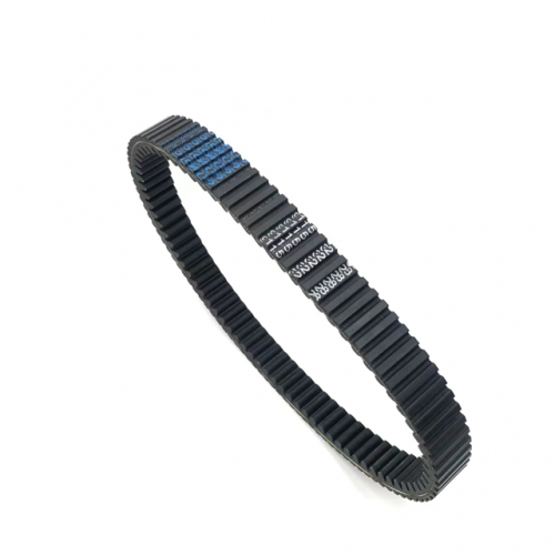 Drive Belt For Ski-Doo Skandic Tundra R, 2003 For Dayco HPX5004