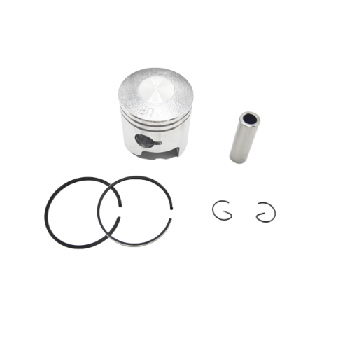 Outboard Motor Piston Kit OEM Replacement for Marine Engine 3B2-00001-0 Tohatsu 6HP