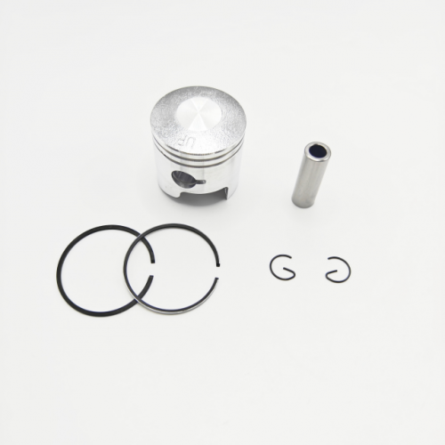 Outboard Motor Piston Kit OEM Replacement for Marine Engine 3B2-00001-0 Tohatsu 6HPpicture2